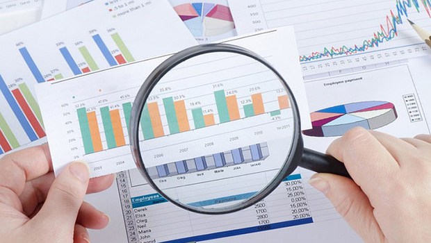 Cambridge Analytica cerrada