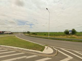 Dolor y conmoci�n en Col�n por la tr�gica muerte de una joven