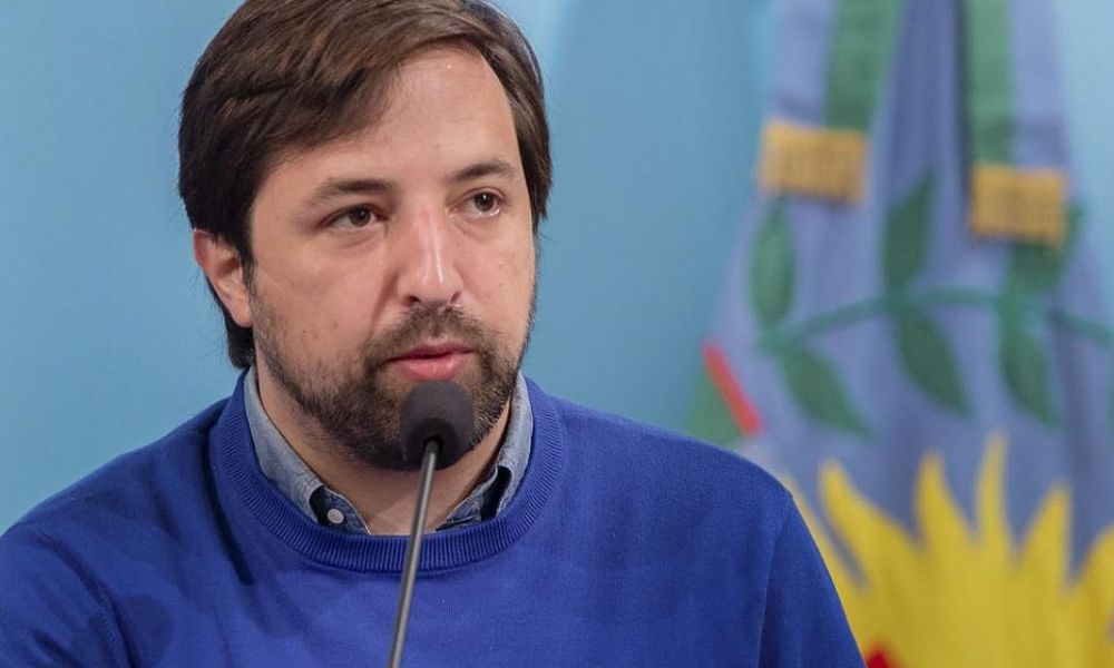 Nicolás Kreplak