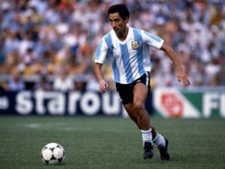 Argentina, crnica de una muerte anunciada