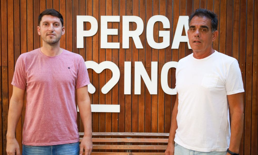 Se celebrará el Día del Basquetbolista Pergaminense