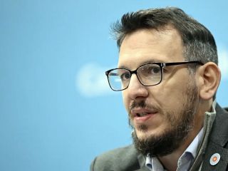 Créditos millonarios: Los intendentes que recibieron el respaldo del Banco Provincia