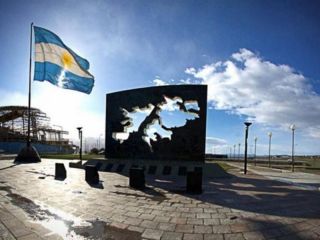 Filtración explosiva: EE.UU. reconsidera su apoyo a Reino Unido por Malvinas