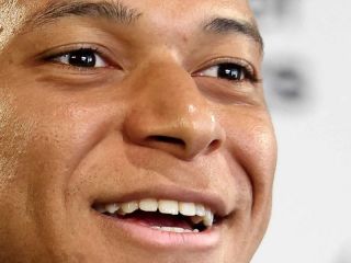 Mbappé hizo historia en el Mundial 2026: Es el máximo goleador de las Copas del Mundo