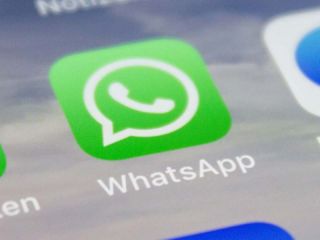 WhatsApp con publicidad y suscripcin? Esto es lo que se viene