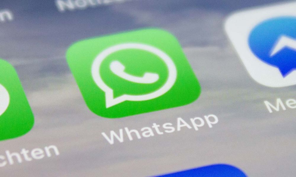 ¿WhatsApp con publicidad y suscripción?
