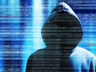 Hackers: en peligro los depósitos de los bancos argentinos
