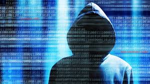Hackers