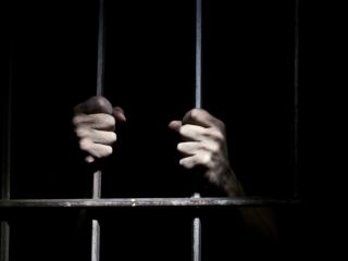 Megadetenciones en el kirchnerismo