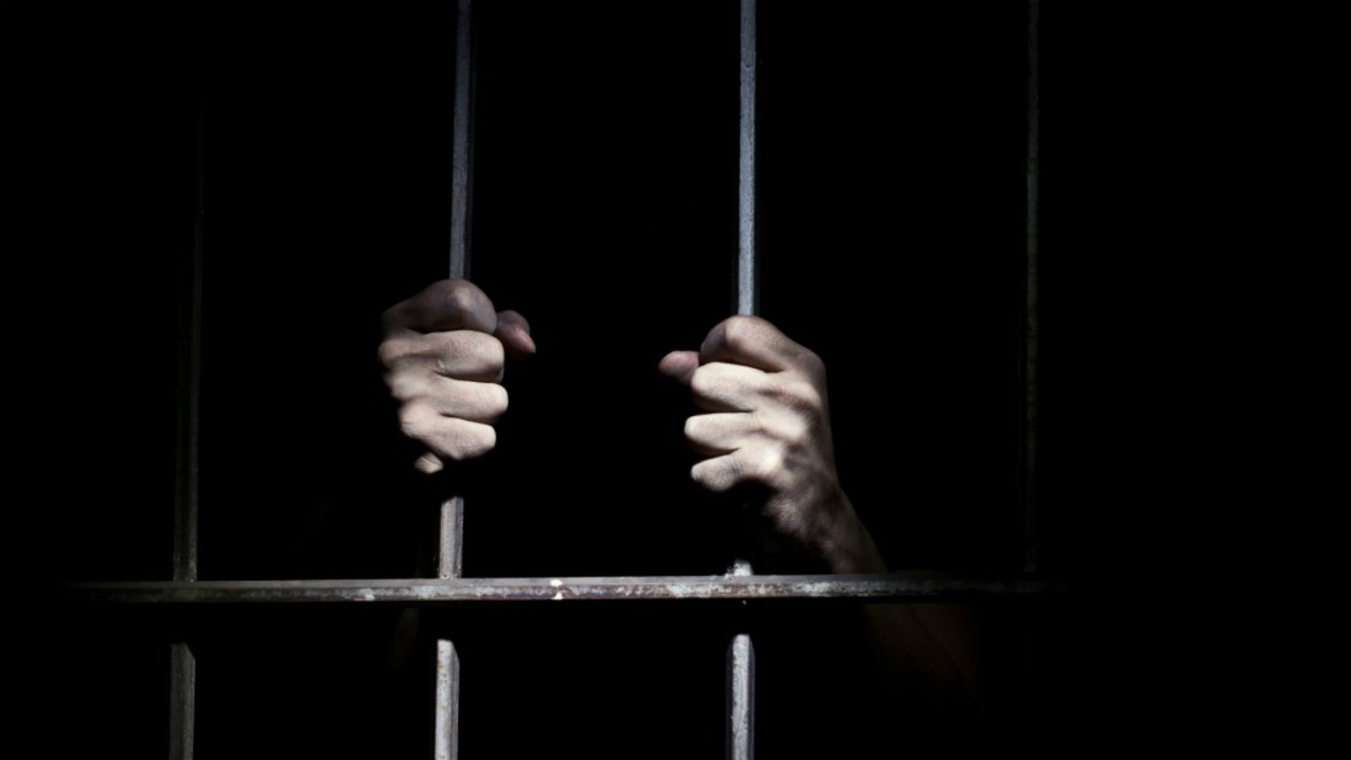 Megadetenciones en el kirchnerismo