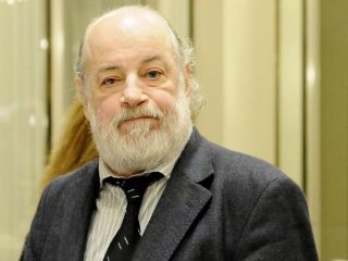 Los funcionarios y empresarios de las coimas millonarias