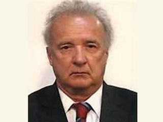 El financista de los Kirchner y sus viajes a Uruguay
