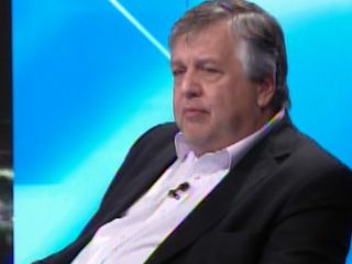 Stornelli: la causa de los cuadernos parece no tener fin
