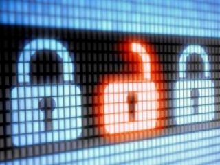 Hackers robaron 60 millones de d�lares