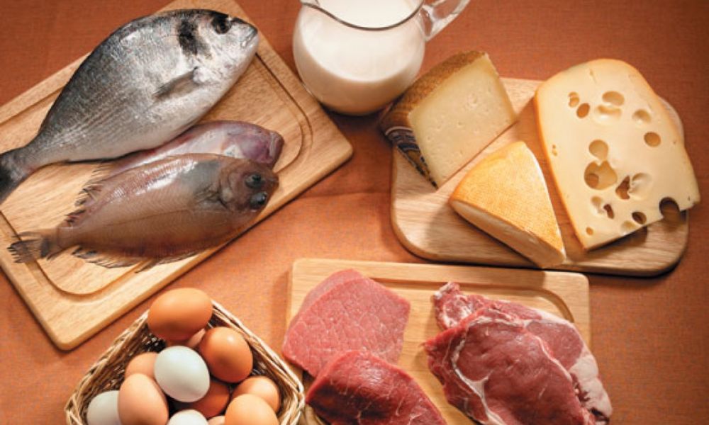 Auditorías en comercios y prevención de ETAS