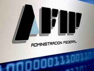 La categora E del monotributo ya tienen que emitir factura electrnica