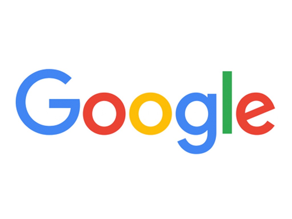 El fracaso de Google+