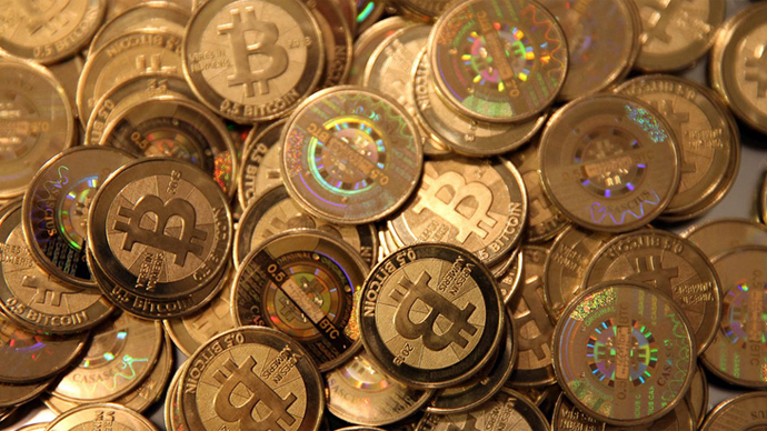 Taringa pagará a sus usuarios con bitcoin