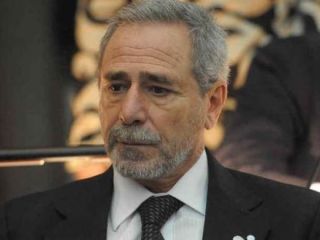 Jaime hizo negocio