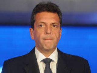 Massa de reuniones en reuniones