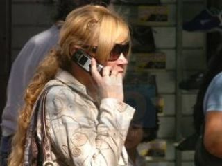 Vence el plazo de registro de celulares