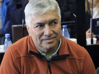 Bez y sus hijos buscan explicar lo inexplicable