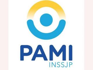El PAMI  comprar medicamentos sin intermediarios