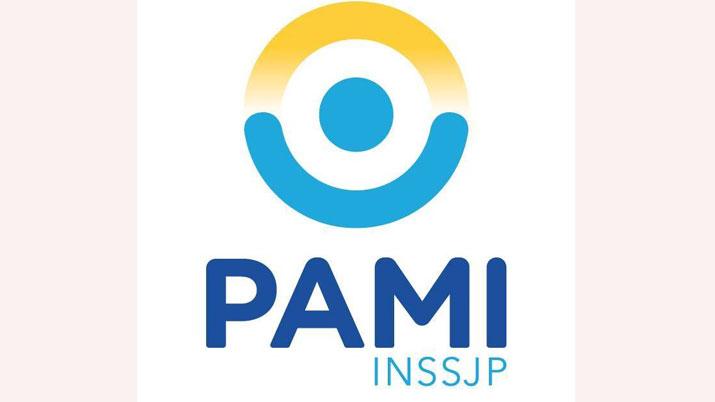 El PAMI  comprará medicamentos sin intermediarios