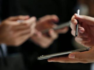 Multan a Movistar por 586.250 pesos