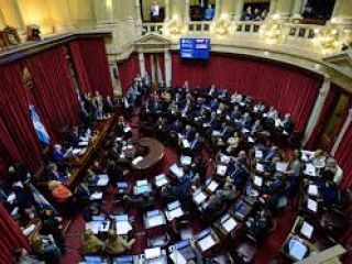 Se aprob el Presupuesto 2019