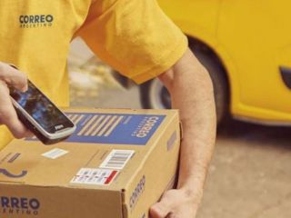 Correo desregulado: Ahora cualquier persona puede operar servicios postales en Argentina