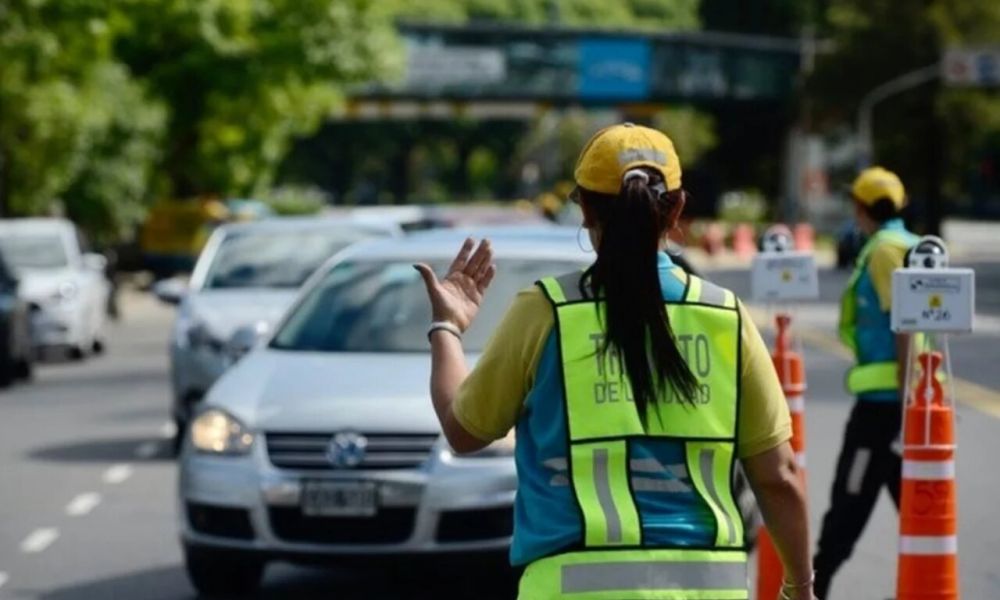 ¿Cuánto más caro te saldrá infringir la ley?