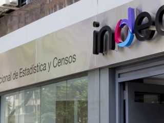 La inflacin de agosto fue del 1,9% y no reflej la suba del dlar