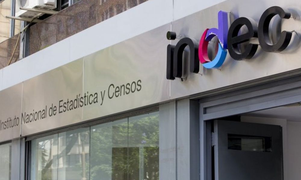 La inflación de agosto fue del 1,9%