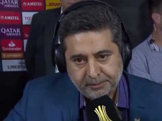 Boca apunta a ganar la Copa en el escritorio