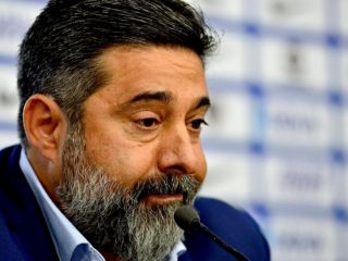 El TAS rechaz el pedido de Boca