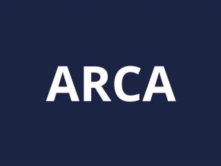 ARCA reajusta Ganancias: Cmo impacta en salarios y jubilaciones?