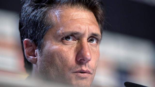 Guillermo Barros Schelotto