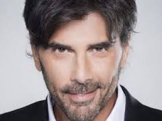 Juan Darths suspendido por la Asociacin Argentina de Actores