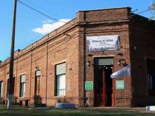 Un museo con memoria: Conversatorio para celebrar 10 años de historia viva en Mariano Benítez
