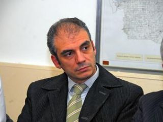 Campillo: otro kirchnerista valijero arrepentido