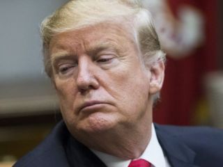 Estados Unidos podra accionar contra Venezuela