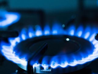 Demandan a la Nacin por el aumento en las tarifas de gas