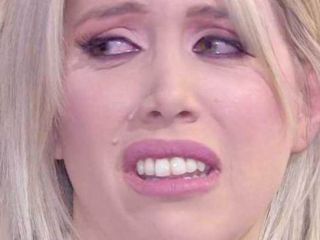 Wanda Nara y el escndalo entre Mauro Icardi y el Inter