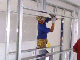 Precios mayoristas y construccin: Cmo impactaron en enero