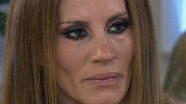 Natacha Jaitt Natacha Jaitt