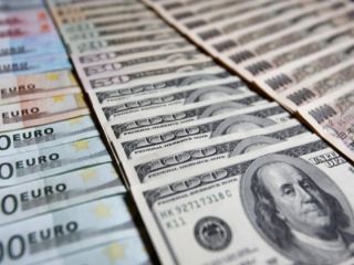 Investigan transferencias por 80 millones de euros