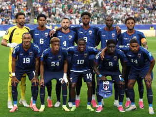 Argentina ya tiene rival en el Mundial 2026: Cabo Verde será su adversario en los 16avos de final