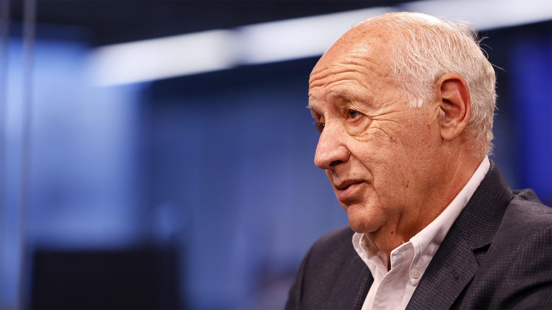 Roberto Lavagna