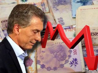 Medidas para incentivar el consumo